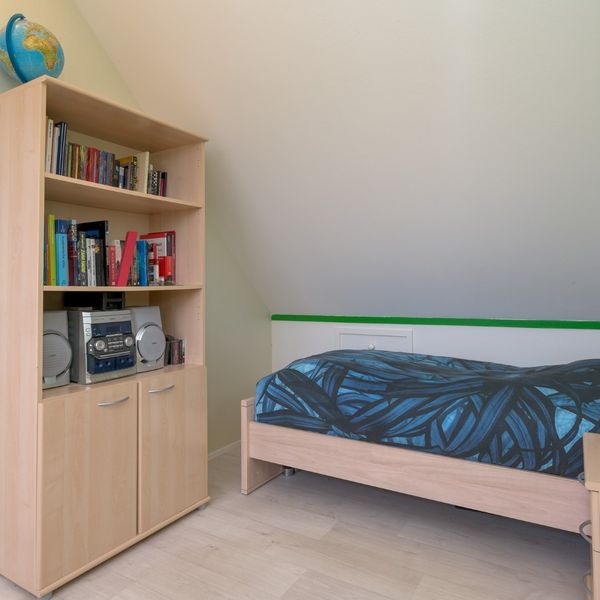 Pieter Grootstraat 20, De Goorn