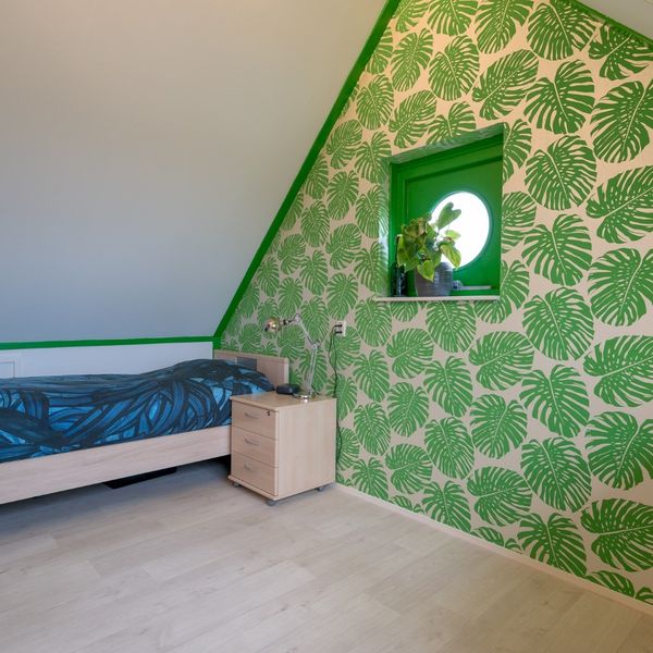 Pieter Grootstraat 20, De Goorn