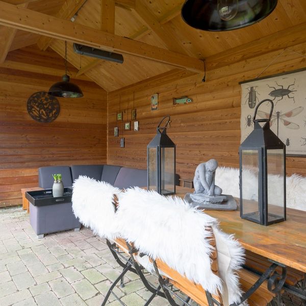 Pieter Grootstraat 20, De Goorn