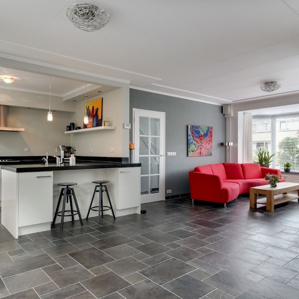 Overdorpstraat 29, De Goorn