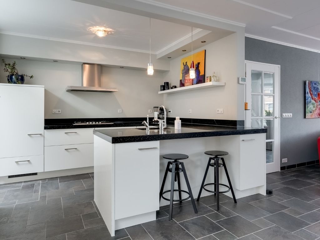 Overdorpstraat 29, De Goorn