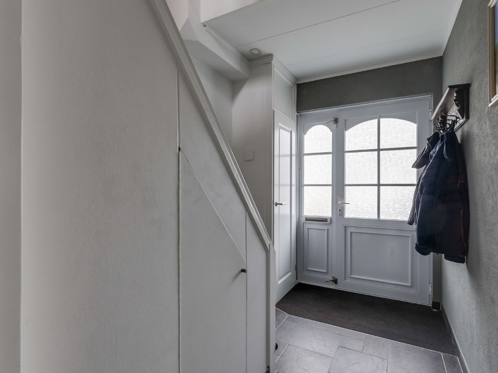 Overdorpstraat 29, De Goorn