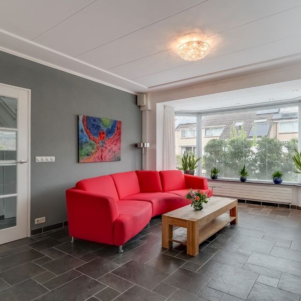 Overdorpstraat 29, De Goorn