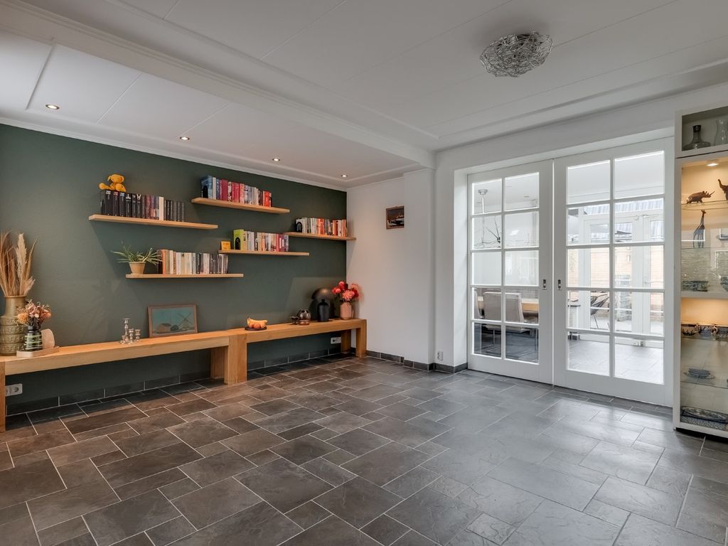 Overdorpstraat 29, De Goorn