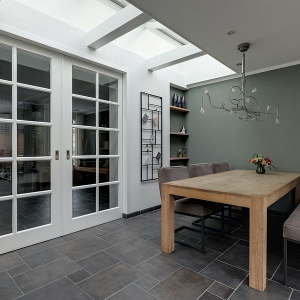 Overdorpstraat 29, De Goorn