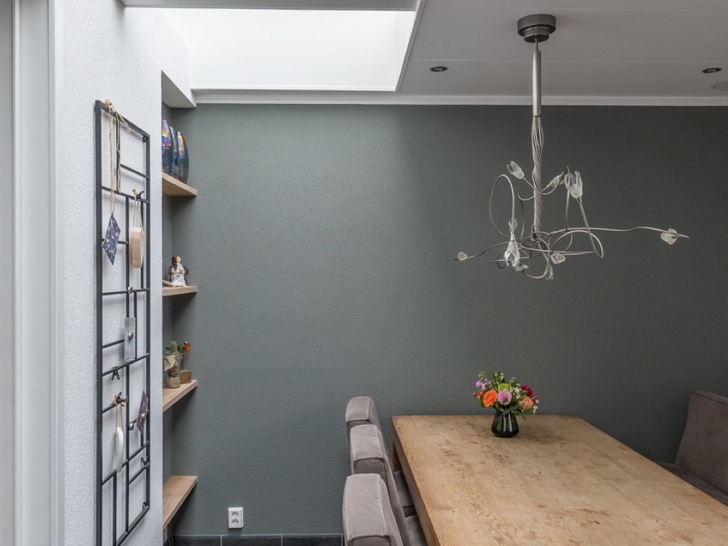 Overdorpstraat 29, De Goorn