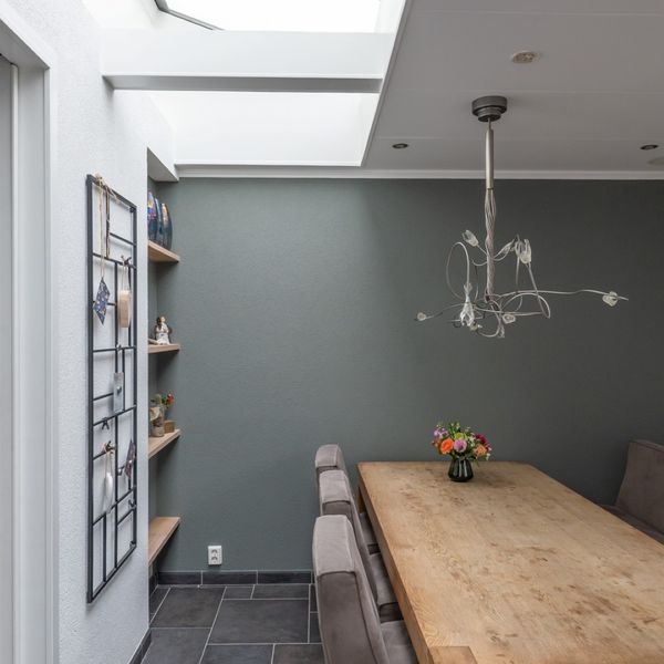 Overdorpstraat 29, De Goorn