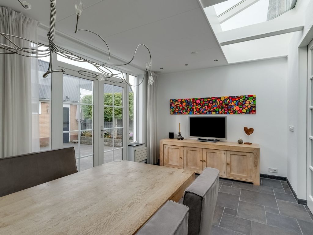 Overdorpstraat 29, De Goorn