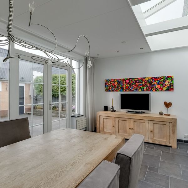 Overdorpstraat 29, De Goorn