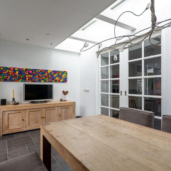 Overdorpstraat 29, De Goorn