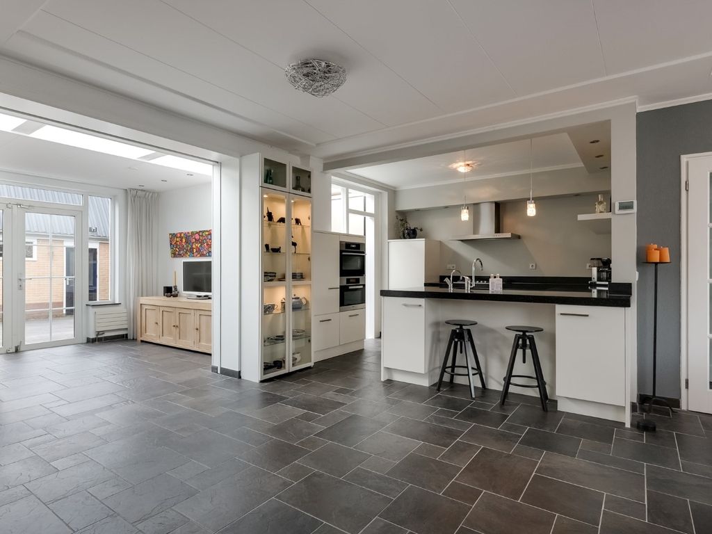 Overdorpstraat 29, De Goorn