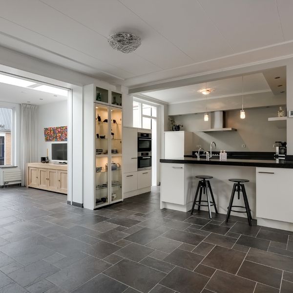 Overdorpstraat 29, De Goorn