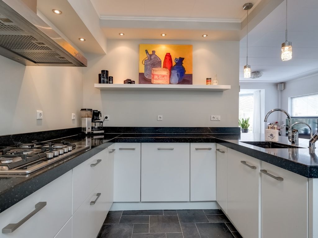 Overdorpstraat 29, De Goorn