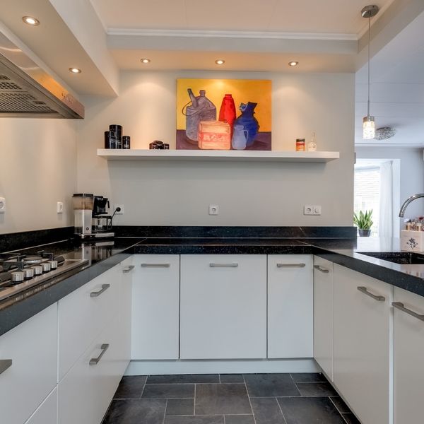 Overdorpstraat 29, De Goorn