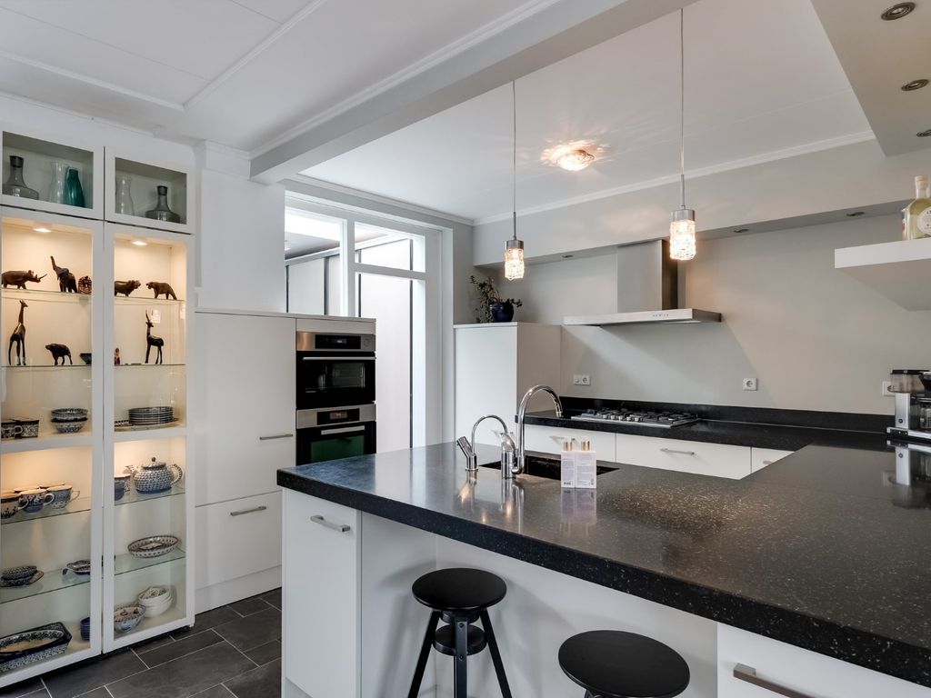 Overdorpstraat 29, De Goorn