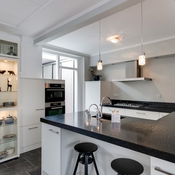 Overdorpstraat 29, De Goorn