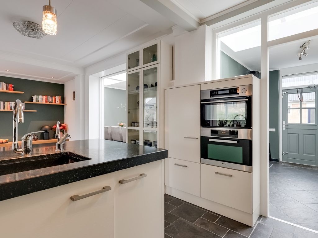 Overdorpstraat 29, De Goorn