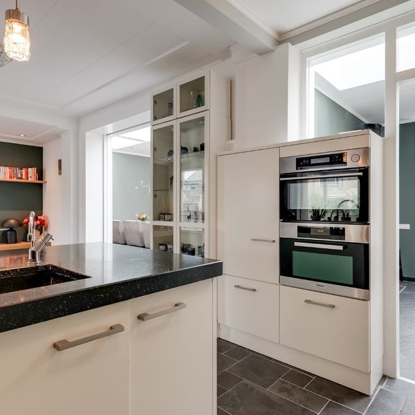 Overdorpstraat 29, De Goorn
