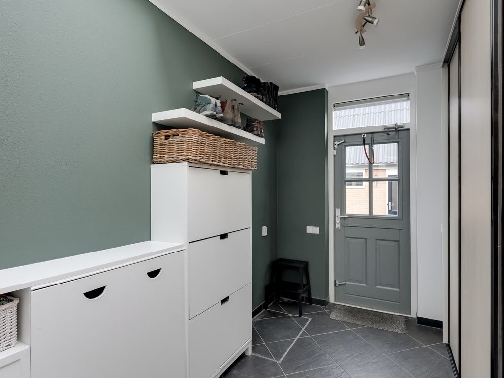 Overdorpstraat 29, De Goorn
