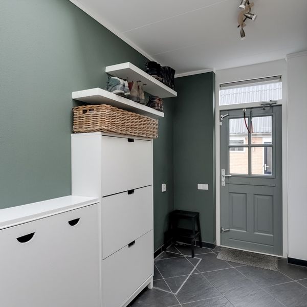 Overdorpstraat 29, De Goorn