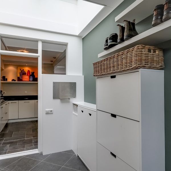 Overdorpstraat 29, De Goorn