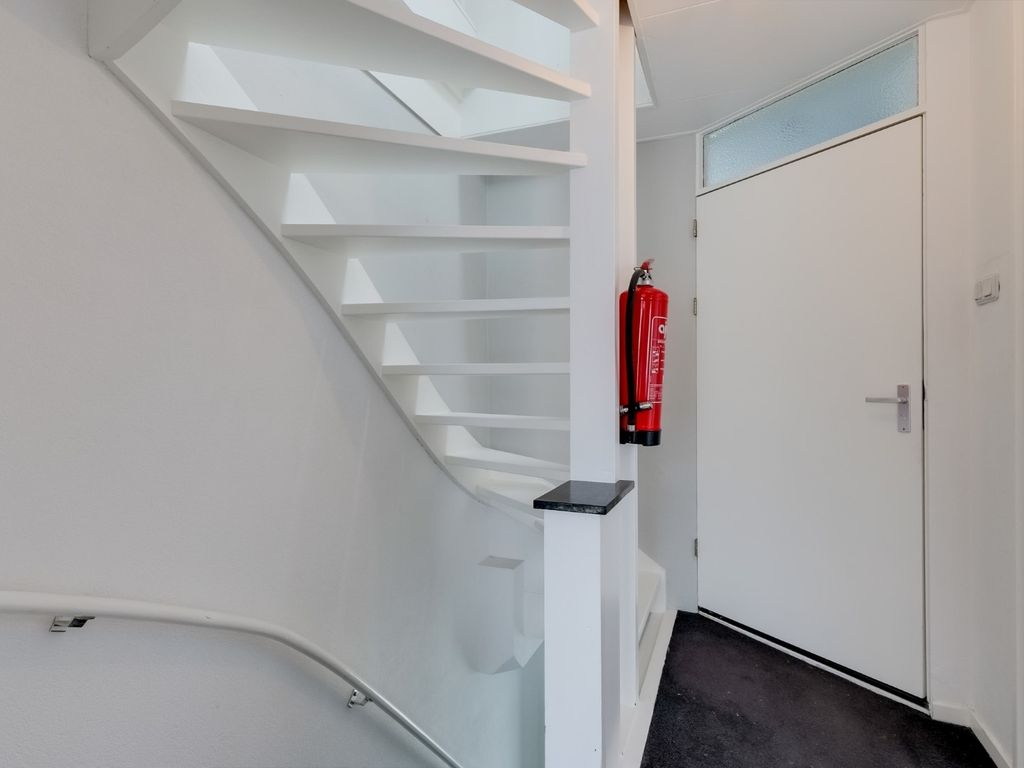 Overdorpstraat 29, De Goorn