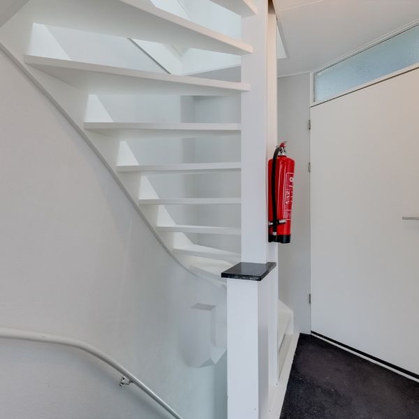Overdorpstraat 29, De Goorn