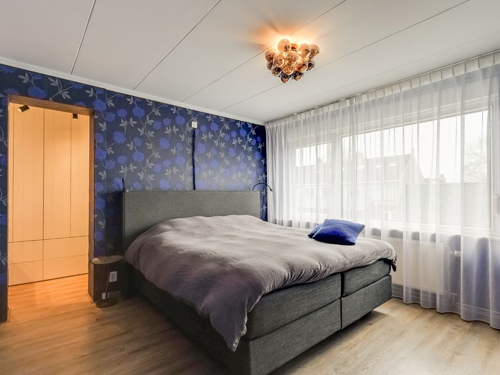 Overdorpstraat 29, De Goorn
