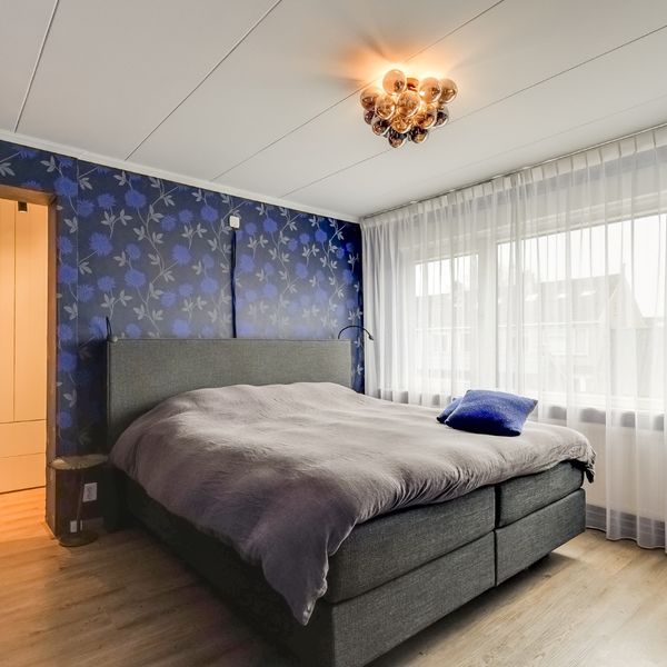 Overdorpstraat 29, De Goorn