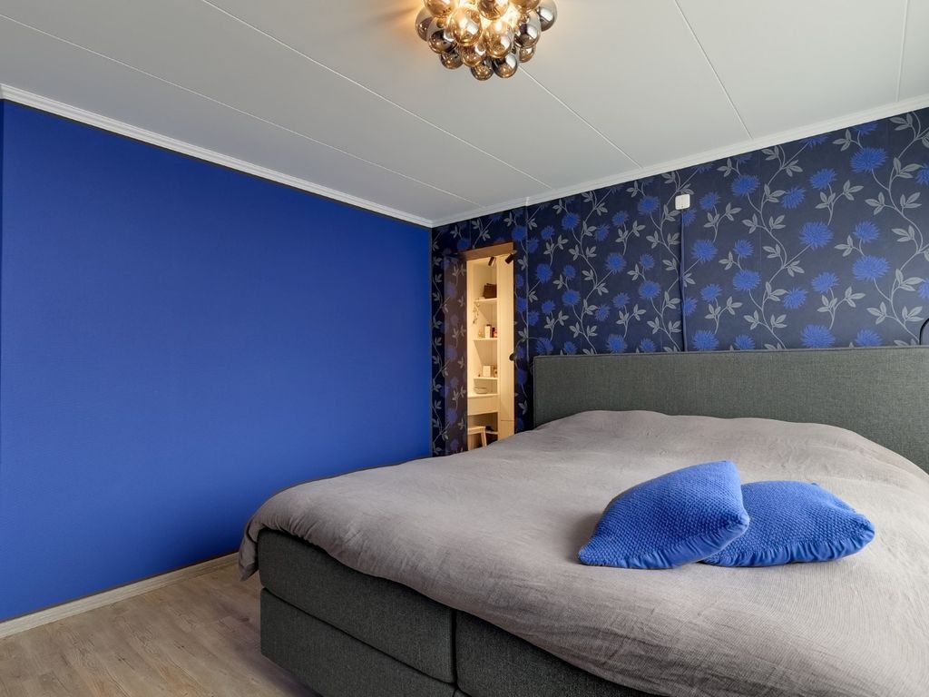 Overdorpstraat 29, De Goorn