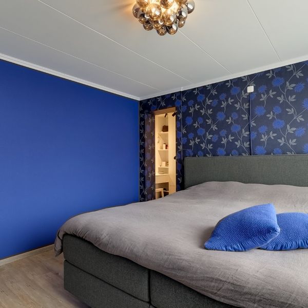 Overdorpstraat 29, De Goorn
