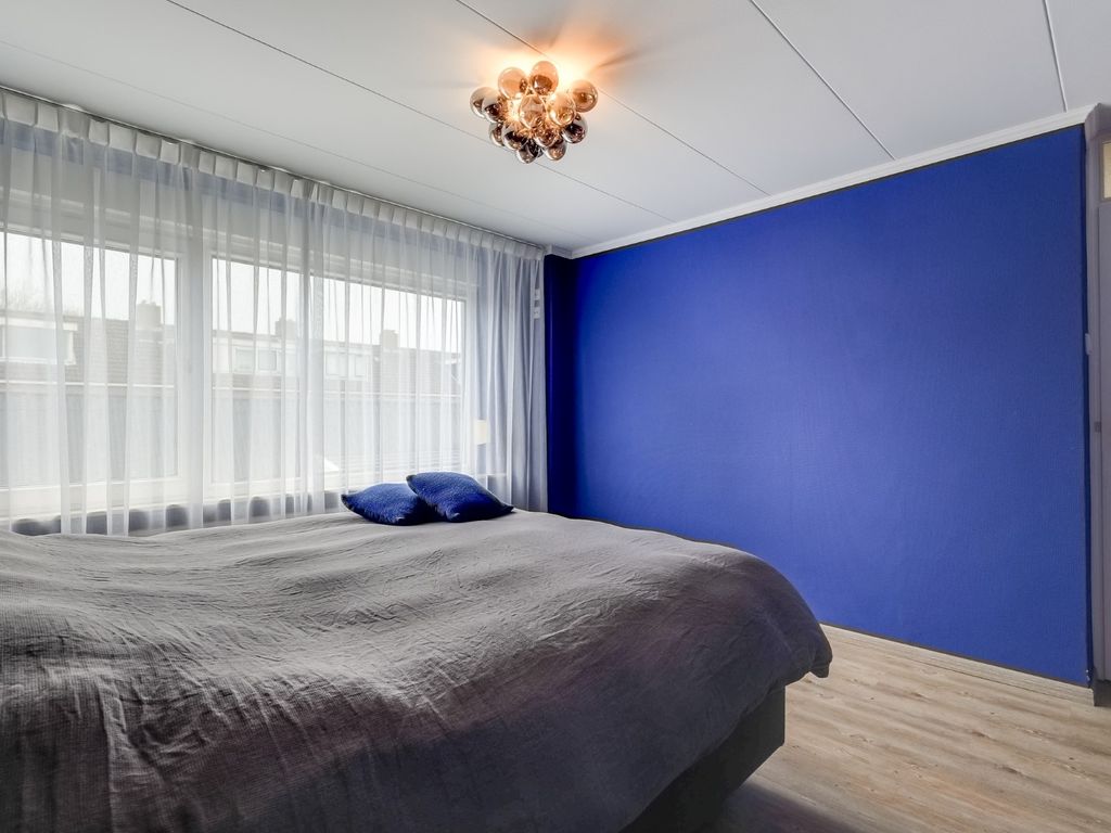 Overdorpstraat 29, De Goorn