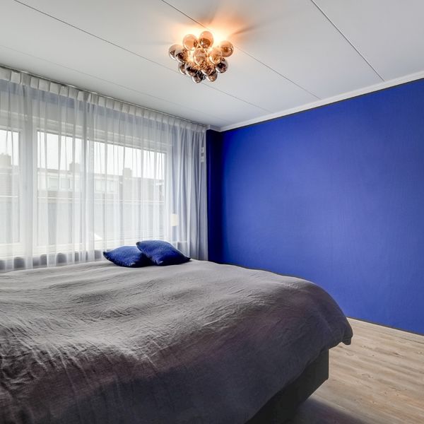 Overdorpstraat 29, De Goorn
