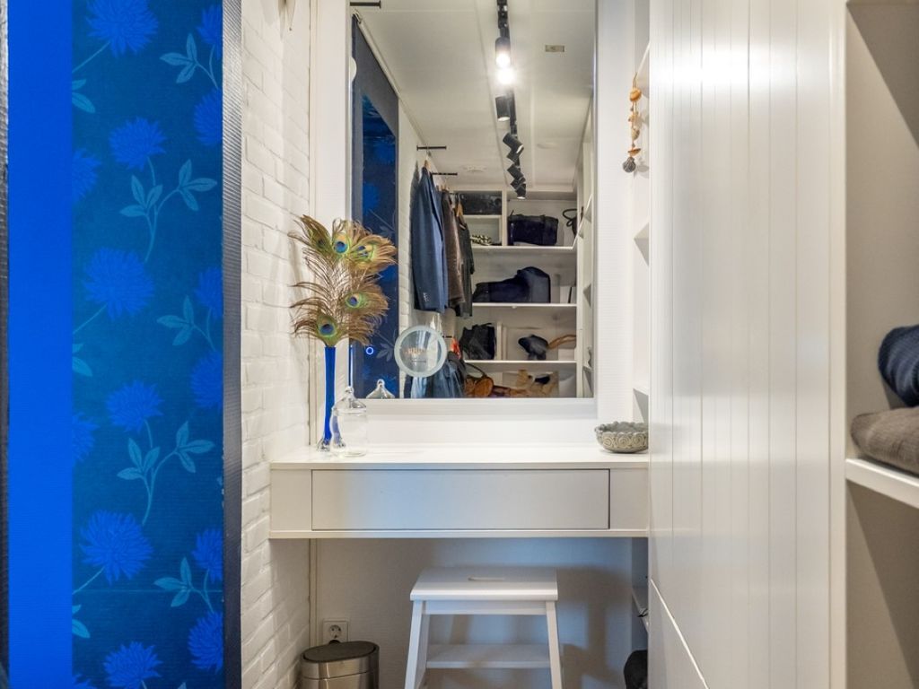 Overdorpstraat 29, De Goorn