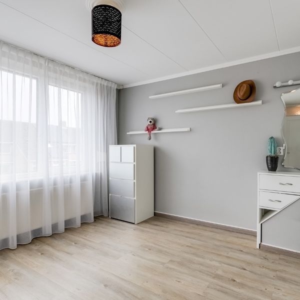 Overdorpstraat 29, De Goorn