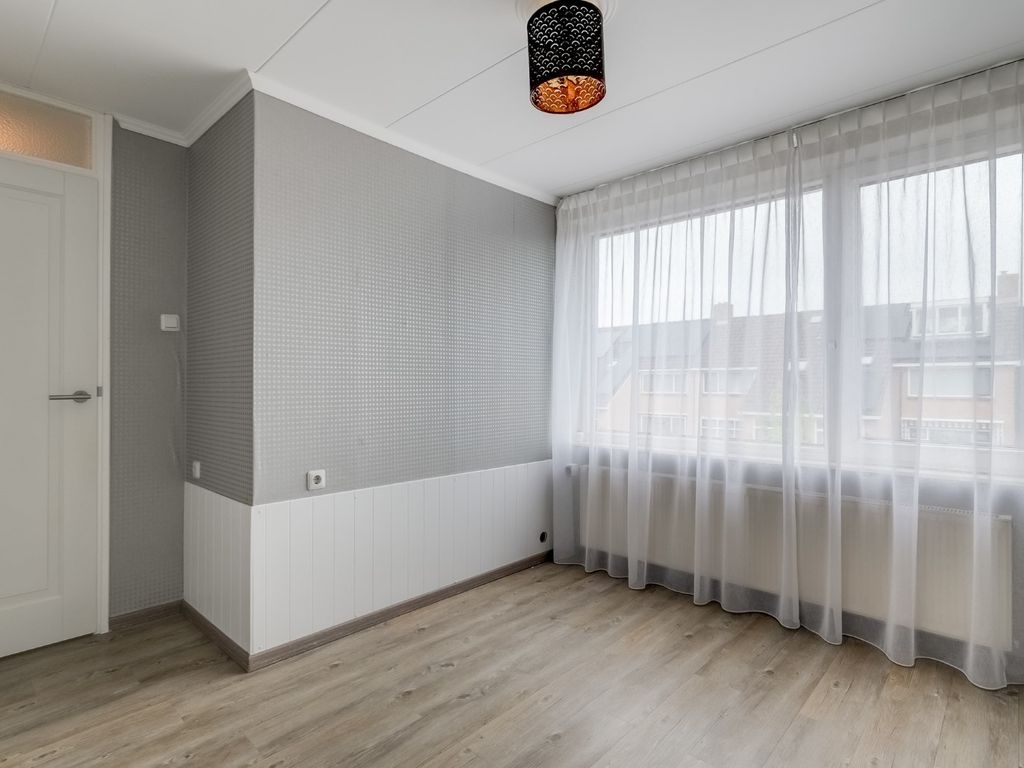 Overdorpstraat 29, De Goorn