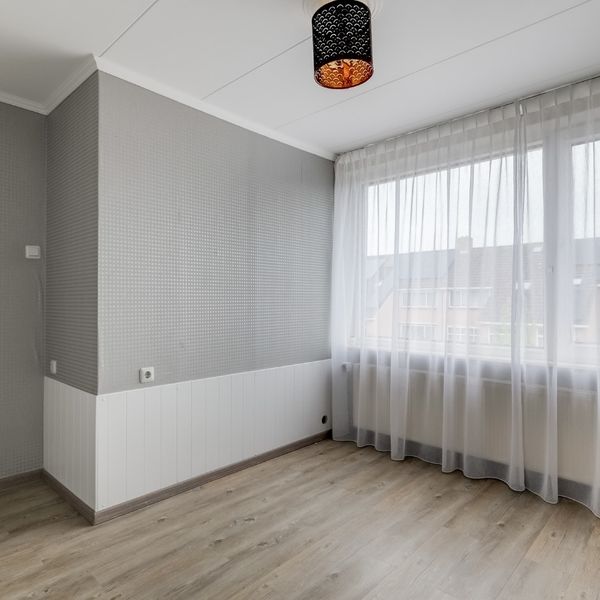 Overdorpstraat 29, De Goorn
