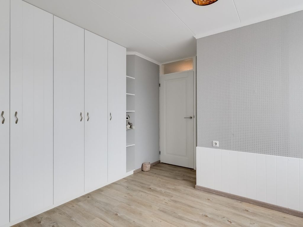 Overdorpstraat 29, De Goorn