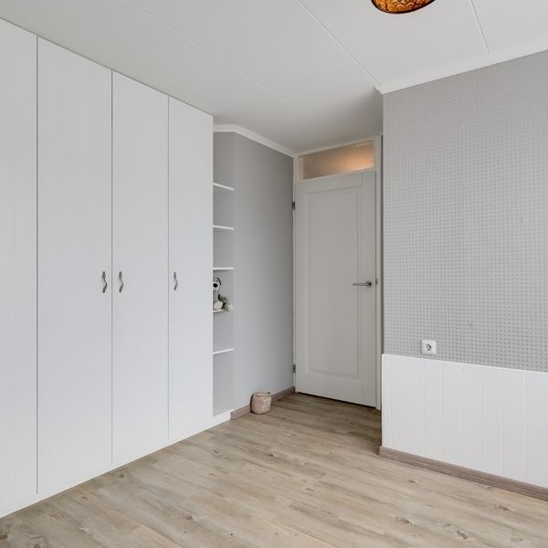 Overdorpstraat 29, De Goorn