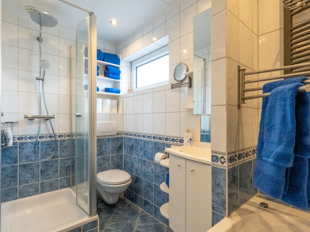 Overdorpstraat 29, De Goorn