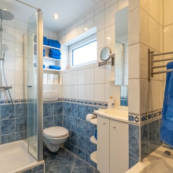 Overdorpstraat 29, De Goorn