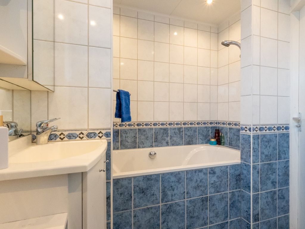 Overdorpstraat 29, De Goorn