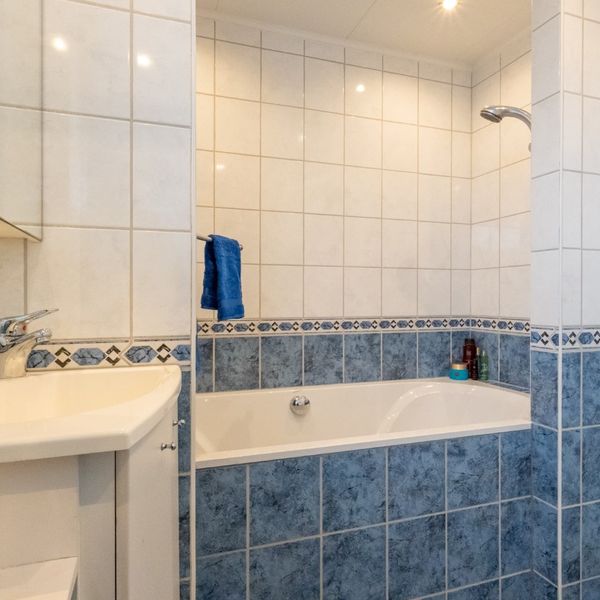 Overdorpstraat 29, De Goorn