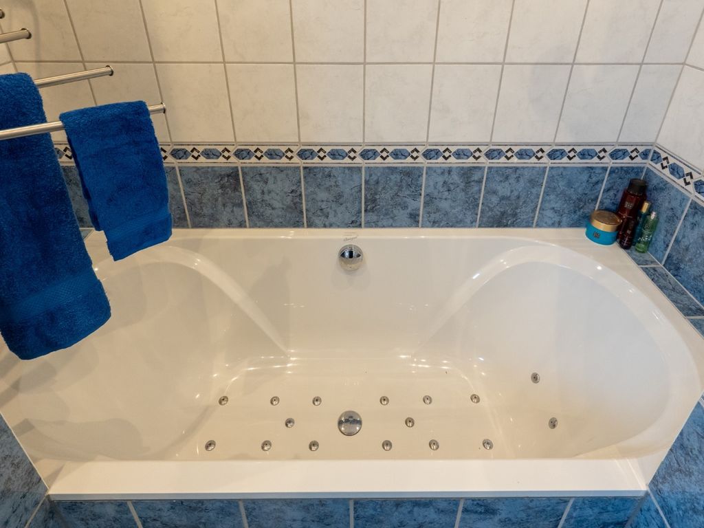 Overdorpstraat 29, De Goorn