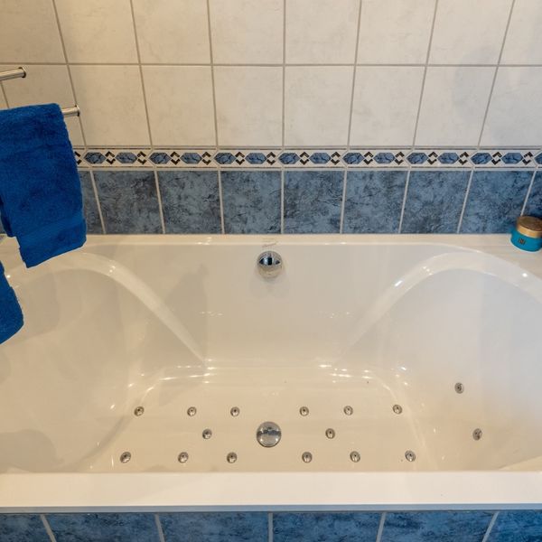 Overdorpstraat 29, De Goorn