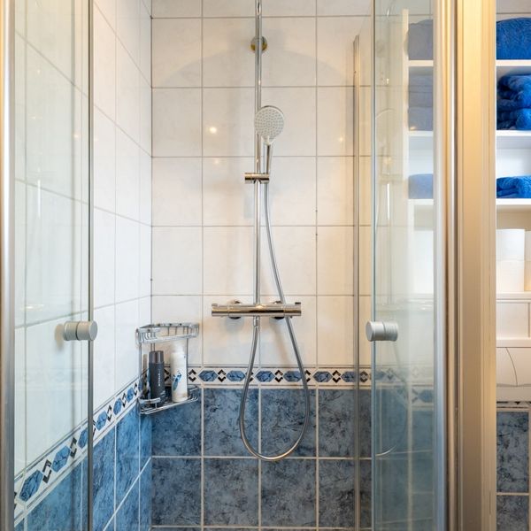 Overdorpstraat 29, De Goorn