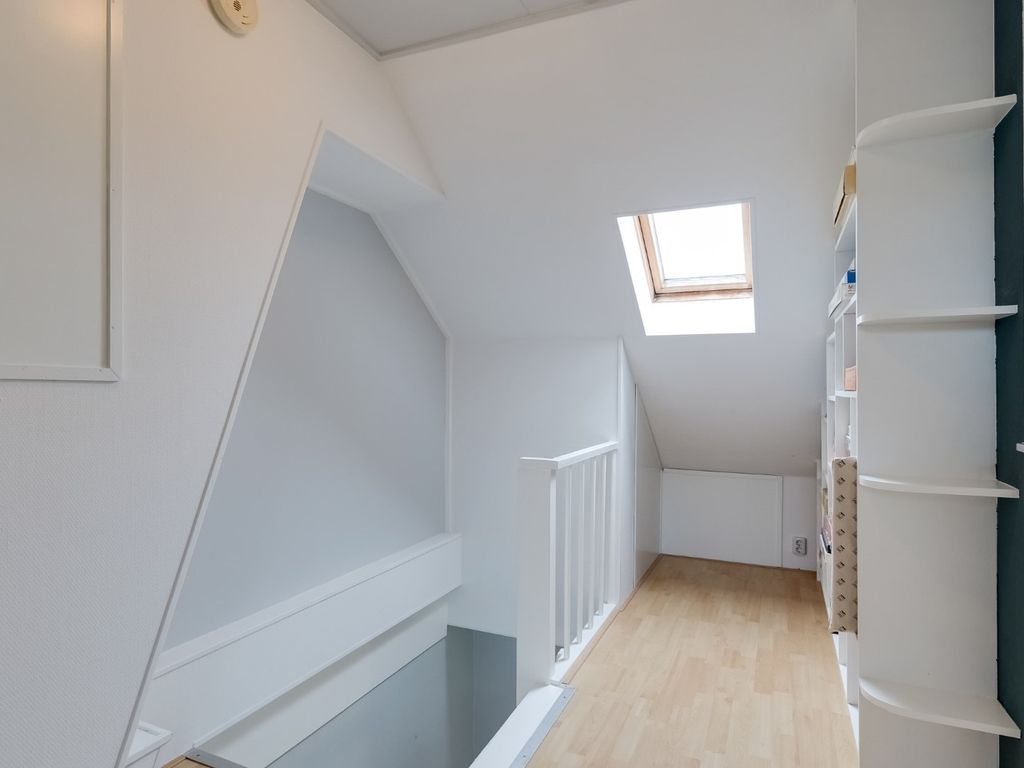 Overdorpstraat 29, De Goorn