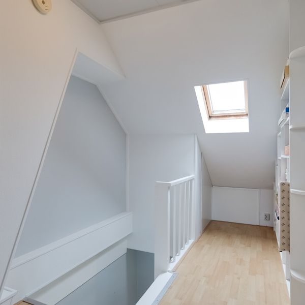 Overdorpstraat 29, De Goorn