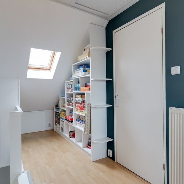 Overdorpstraat 29, De Goorn