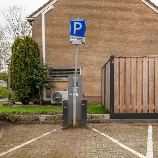 Overdorpstraat 29, De Goorn